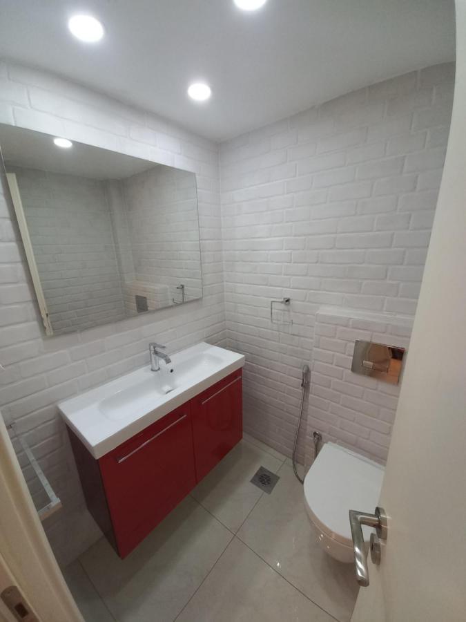 Unique 3-Bed, 3-Bath Apt With Acropolis Views Sg69 Athen Exterior foto
