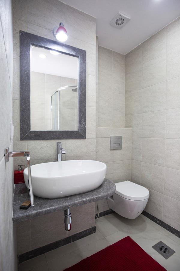 Unique 3-Bed, 3-Bath Apt With Acropolis Views Sg69 Athen Exterior foto